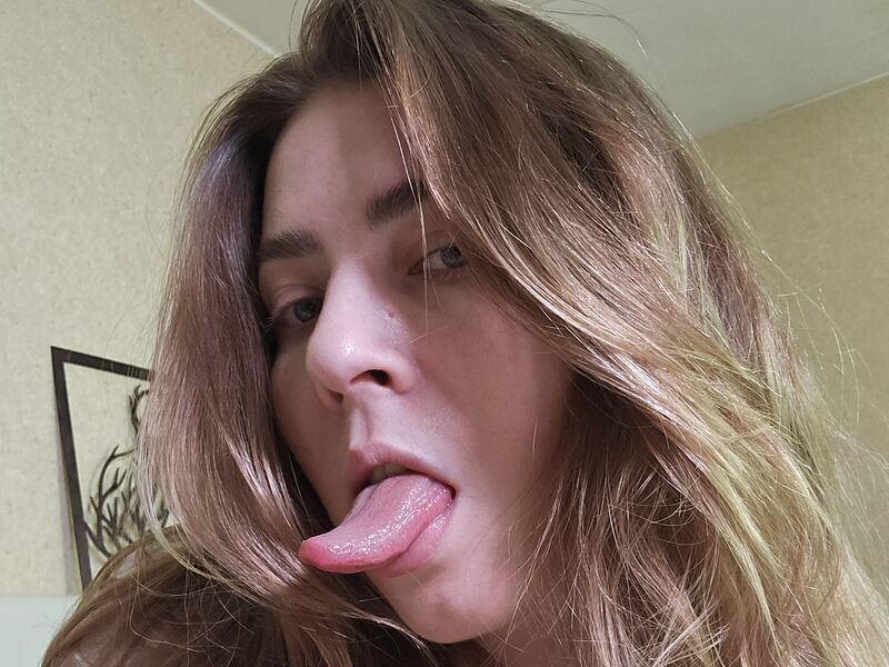 NataliiaSnake