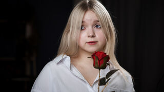 AlbertaBadder Live Webcam on LiveJasmin