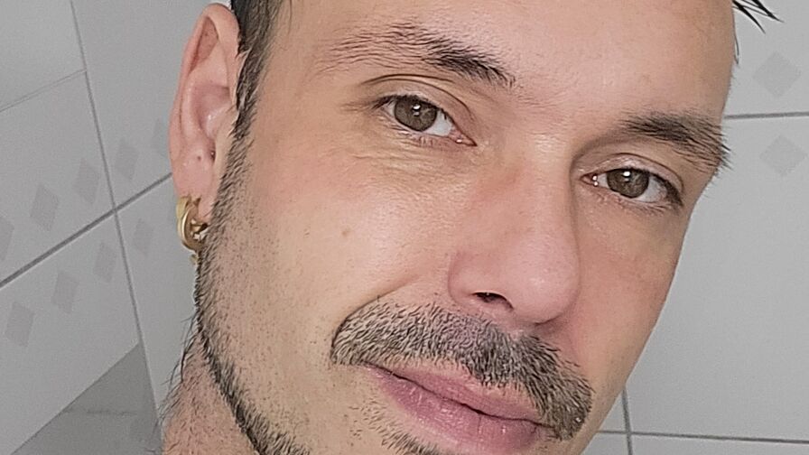 BttmRico