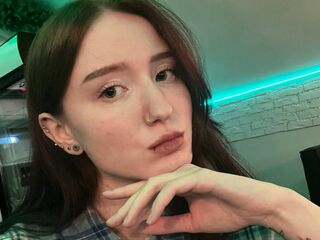 KarleenRuetz Porn Show