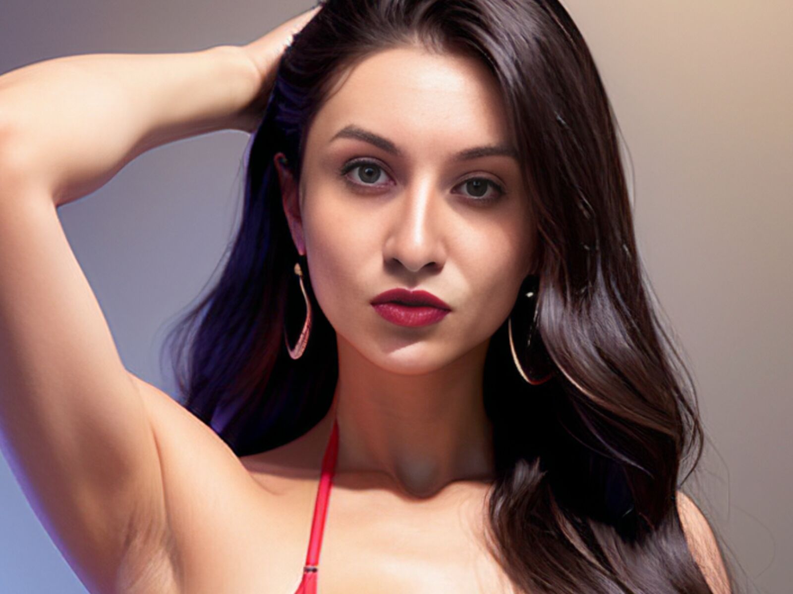 Live cam for AlexiaSmiht