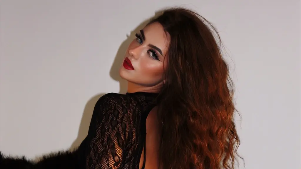 Show privé avec SiennaGravis