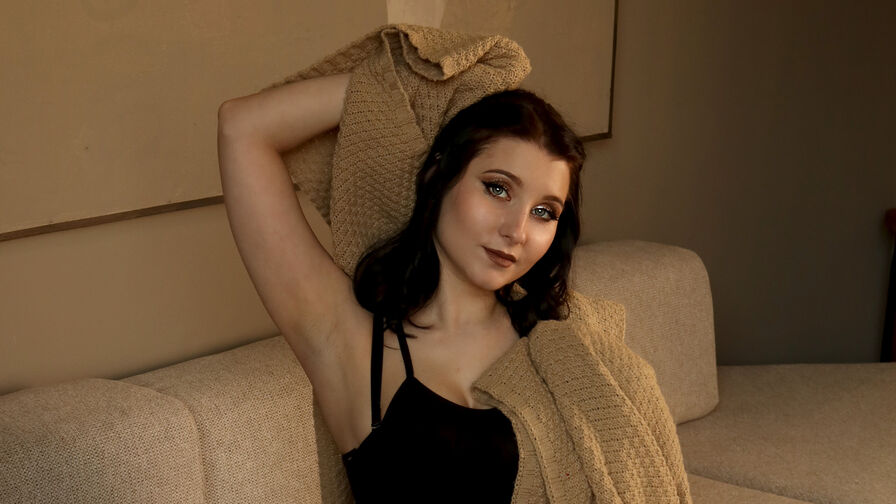SarahStanley