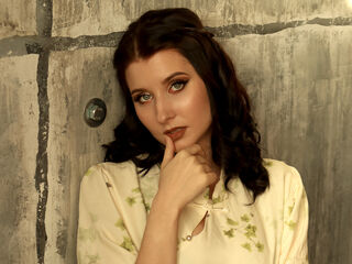 live chat room SarahStanley