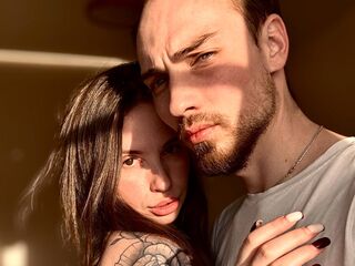 LizaandKevin LizaandKevin