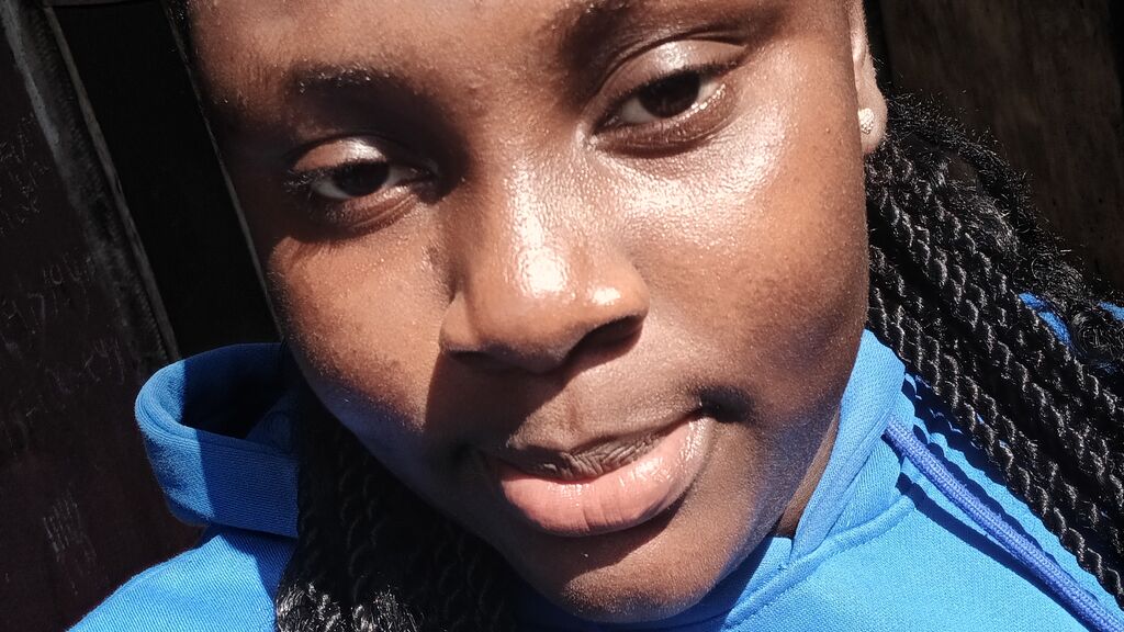 CynthiaGodwin's profile from Jasmin at GirlsOfJasmin'