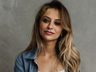 roleplay video chat MaryOrlova