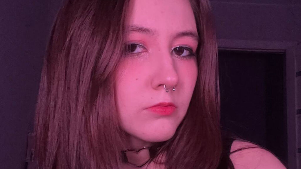 KrissyGrabowsky Live Chat on LiveJasmin