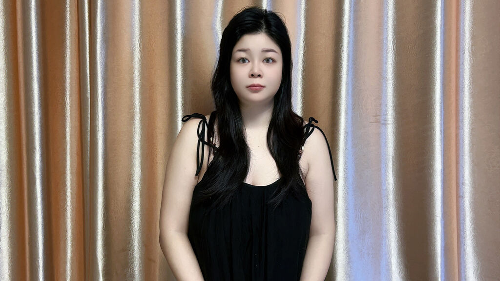 beatfulmodels's profile from Jasmin at GirlsOfJasmin'