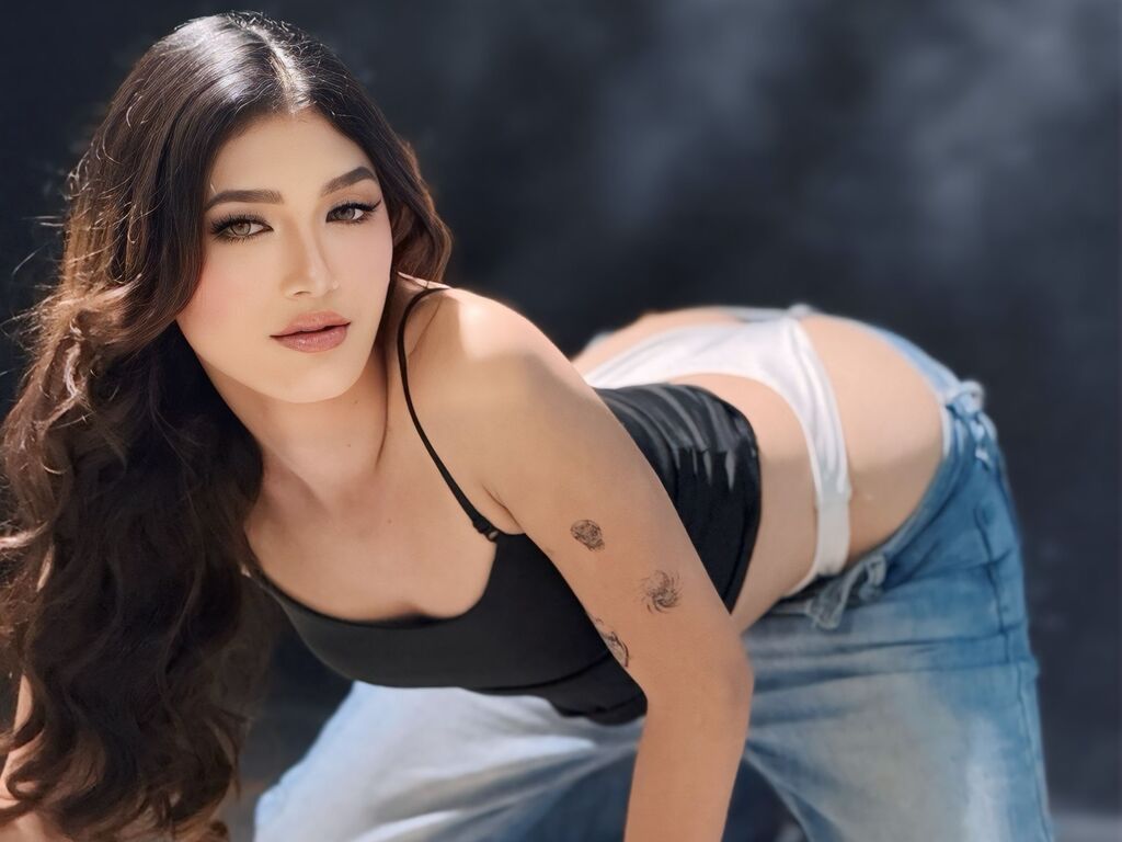 ScarlletAmore