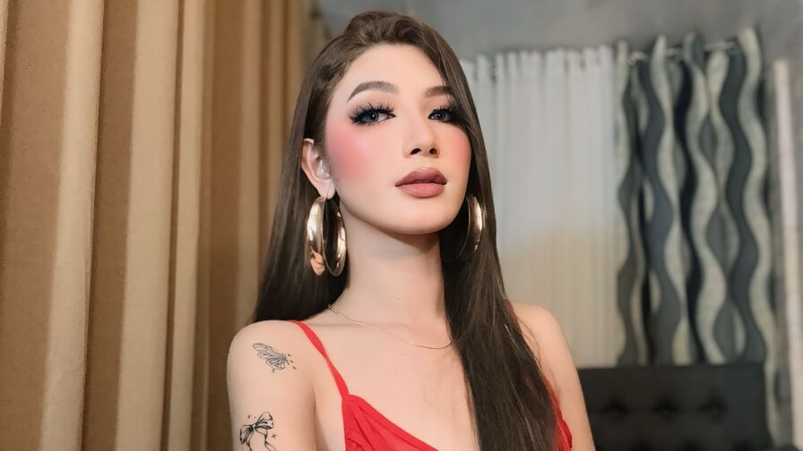 ScarlletAmore