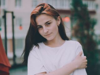 FeliceGawne Jasmin live girls