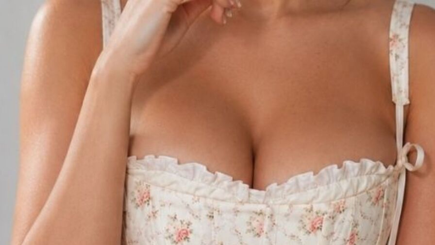 MartaRyan's Live Nude Chat