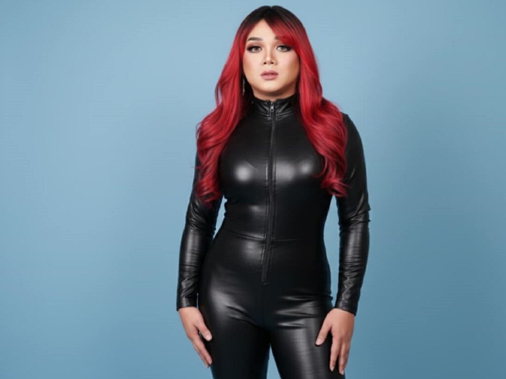 Preview of beatricegaza