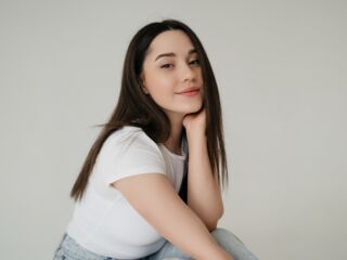free cam porn AmeliBarnes