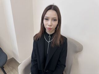 AshleyGreye Porn Show