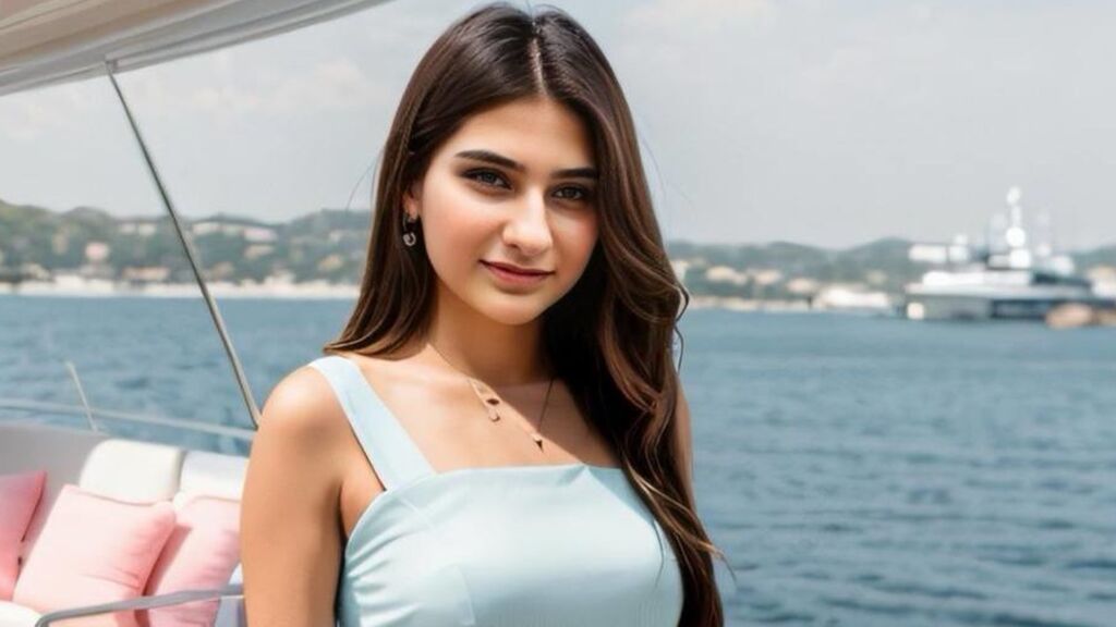 SynneHargus's profile from Jasmin at GirlsOfJasmin'