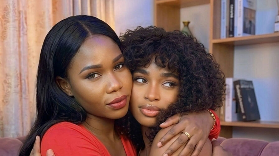 Watch RubbyAndVanessa live on jobsporn.net