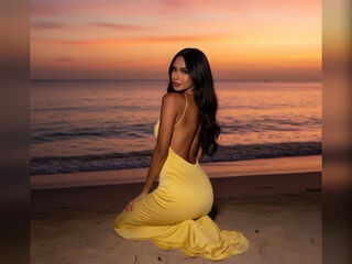 hi im Yuna one of your newest fantasy here im an asian trans girl who really love exploring something new into this world, im very much captivated to know the meaning of a real gentlemens, who can turn into my lover in real, dont hesitate to say hi and explore my world, believing here that its not enough that your beautiful outside but indeed you must be beautiful inside & out! 