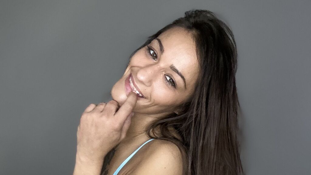 Emeraldmynx's profile from Jasmin at GirlsOfJasmin'