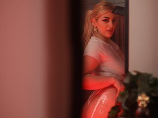 palomaodette Free Chat Now Sexchat livejasmin