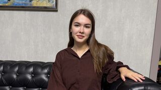 PaisleyMoore related LiveJasmin free chat profile