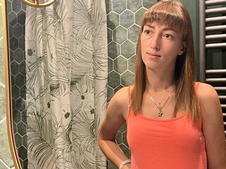 KarmenGrey Private cam