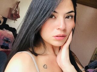 sexcam chatroom JulietaClap
