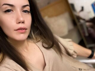 AnnaJoyful Online sex live