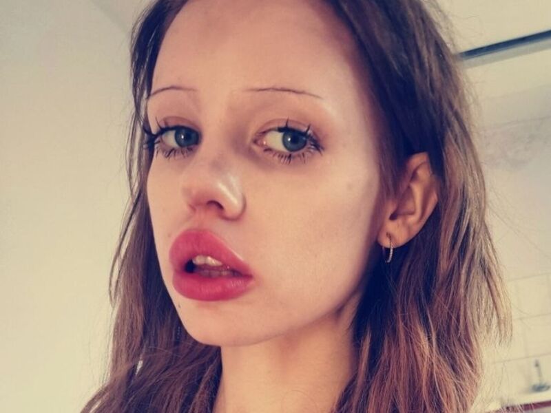 DorindaHeyden