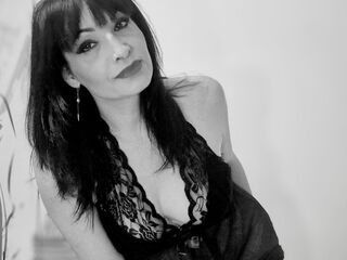 MarleneRight Live cam models UK