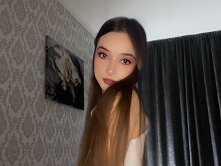 sexcam chat room KatrinPirs