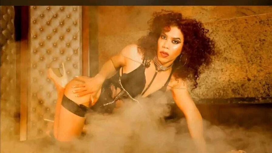 Watch ValenJoy live on Live Cams