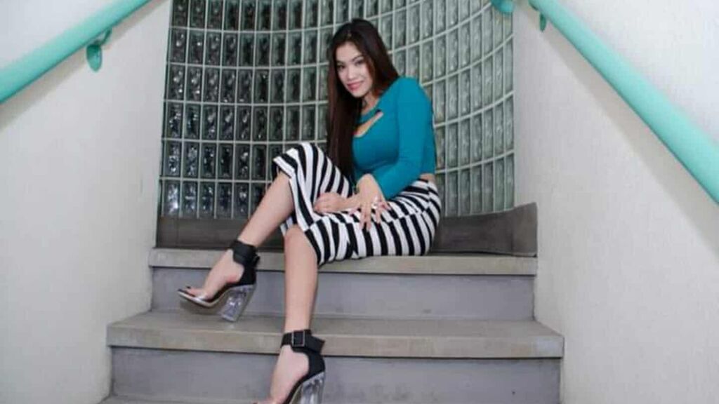 ArizonaTan's profile from Jasmin at GirlsOfJasmin'