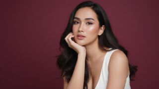 NicoleHenson Live Webcam on LiveJasmin