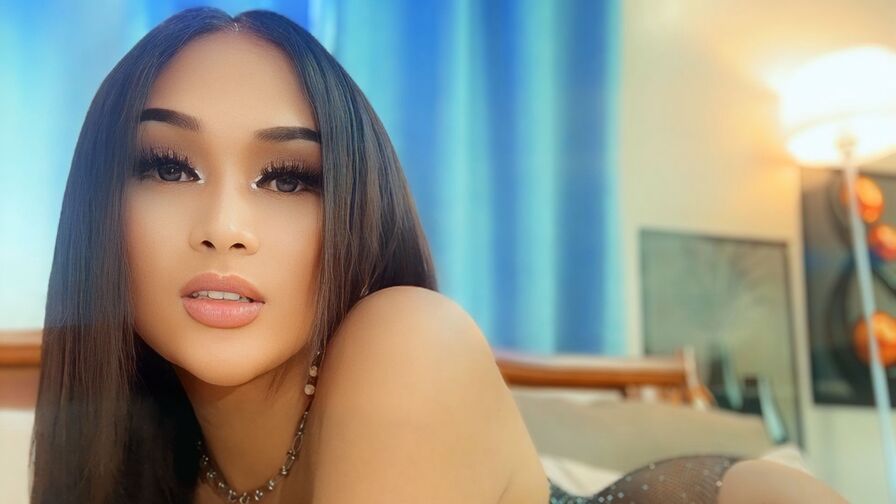 NicoleHenson's Premium Pictures and Videos