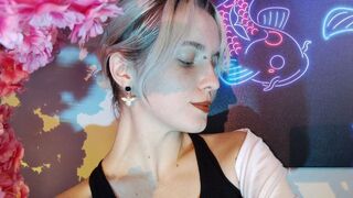 Free Nude BethanyCloud