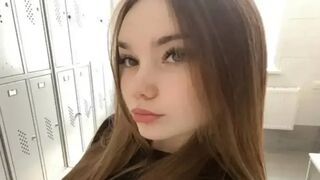 KayleenSteuart webcam