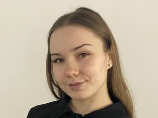 KayleenSteuart live cam