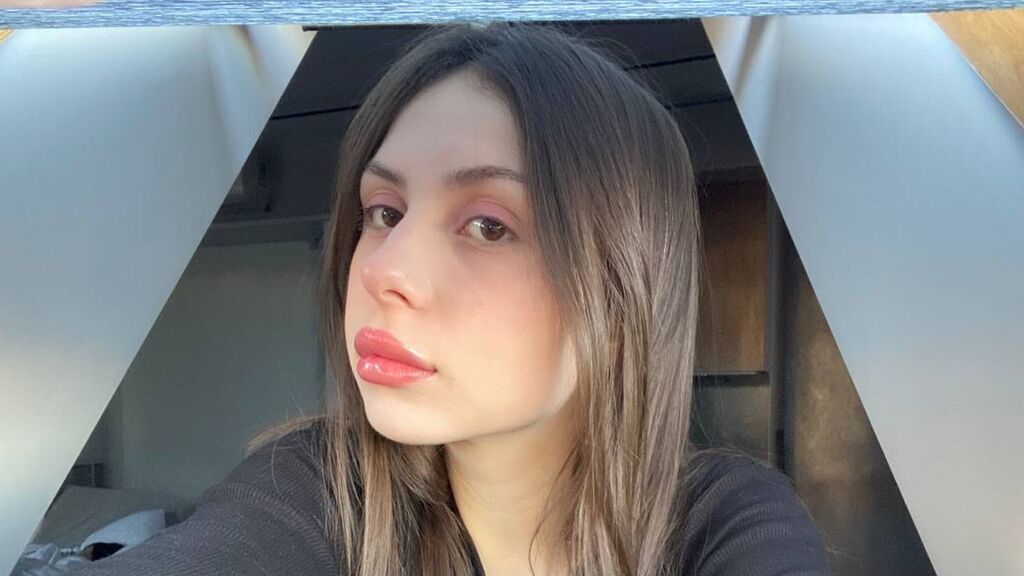 PoliMolly