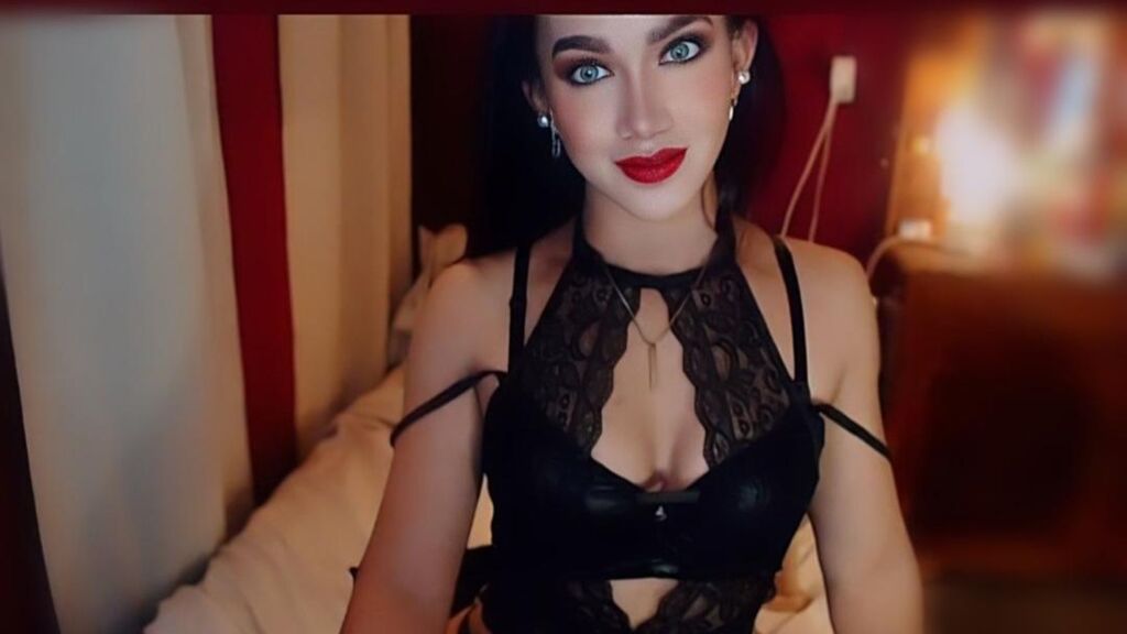 CelineHest