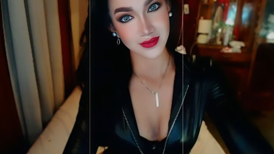 CelineHest