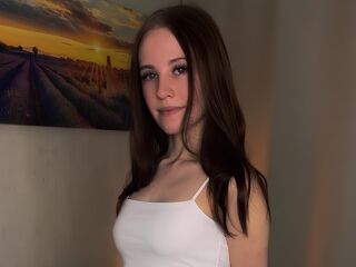 free cam sex ElgaFountain
