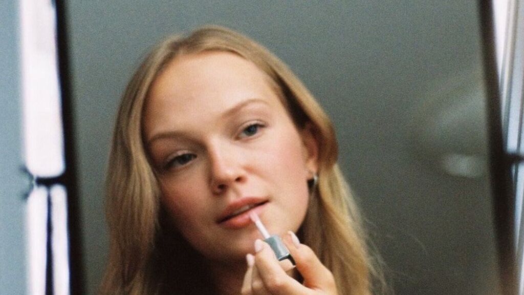 AliceSeason online on GirlsOfJasmin