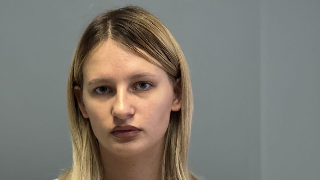 ArdithAliff online on GirlsOfJasmin