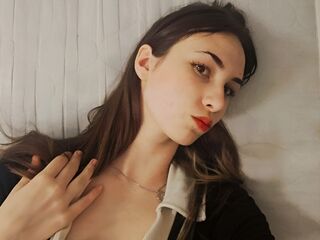 PetulaBarris MyFreeCams live cam shows