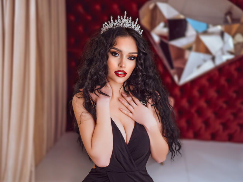 ArielNoiry