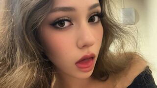 Kostenlos Nackt HortensiaGinsky