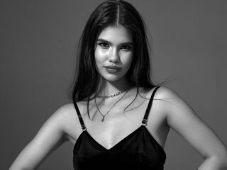 live nude chat room CelesteMaze