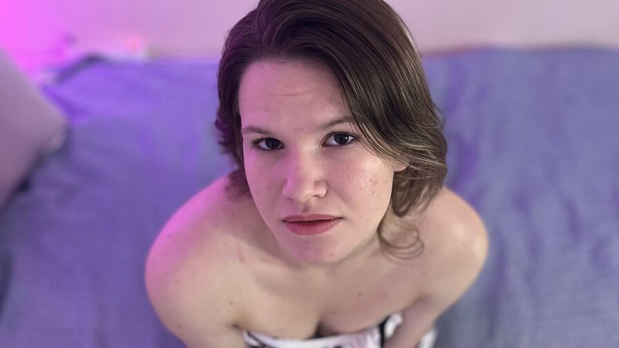 LexiGranger Porn Profile